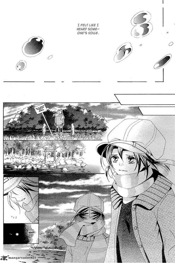 shoujotachi_no_kaidan_5_33