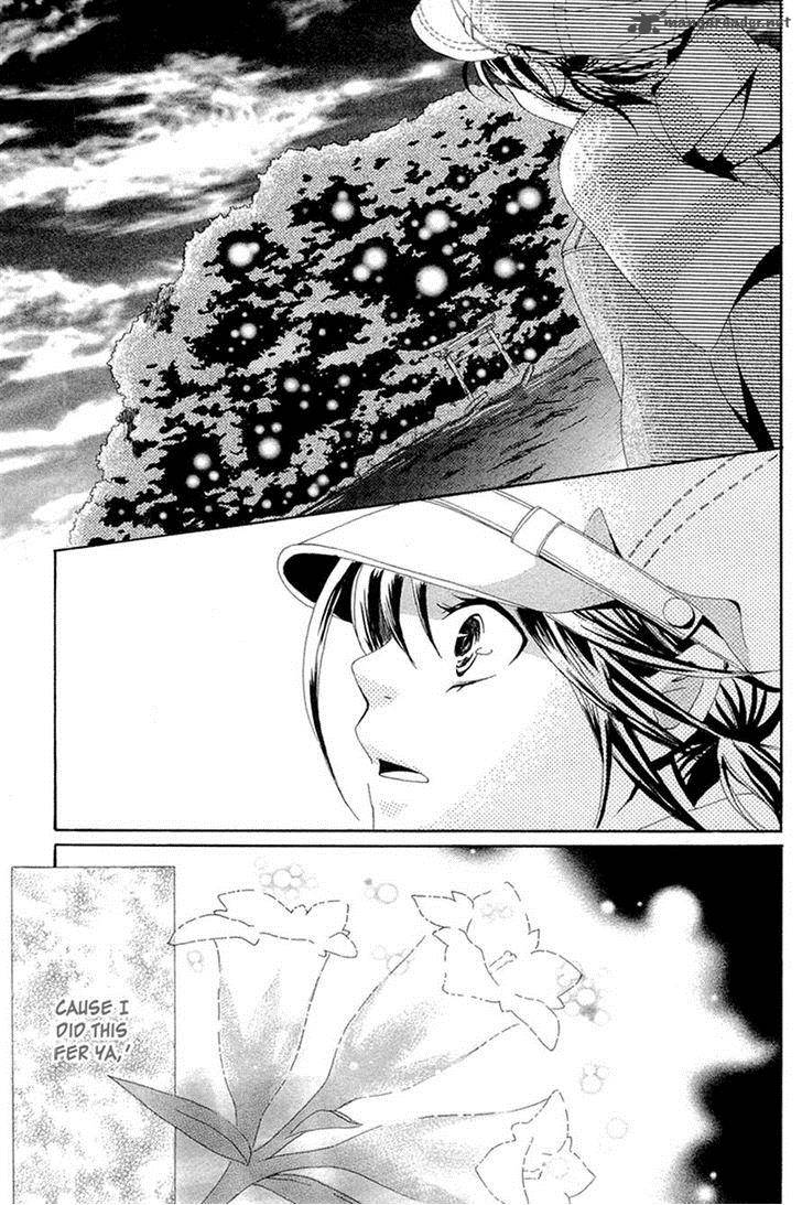 shoujotachi_no_kaidan_5_34