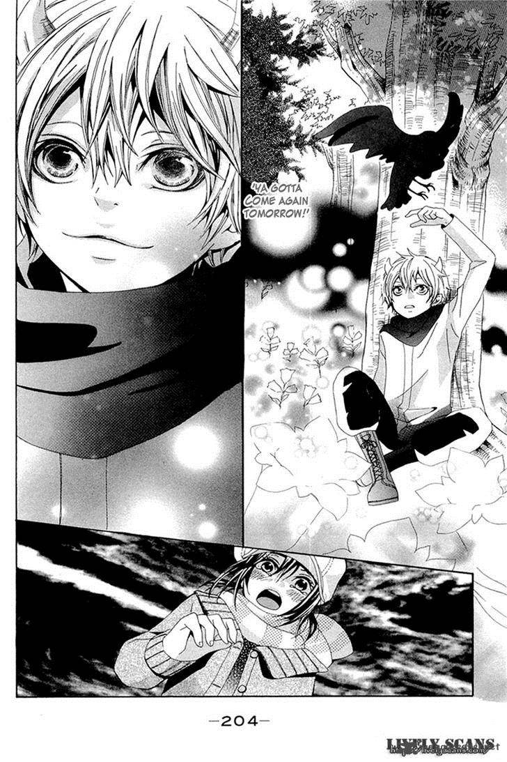 shoujotachi_no_kaidan_5_35