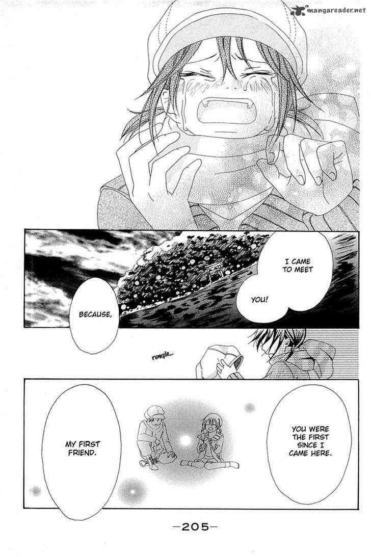 shoujotachi_no_kaidan_5_36