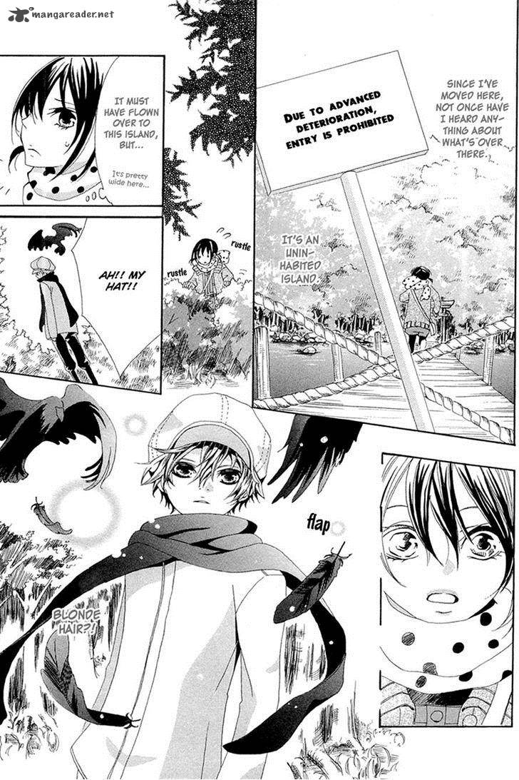 shoujotachi_no_kaidan_5_4
