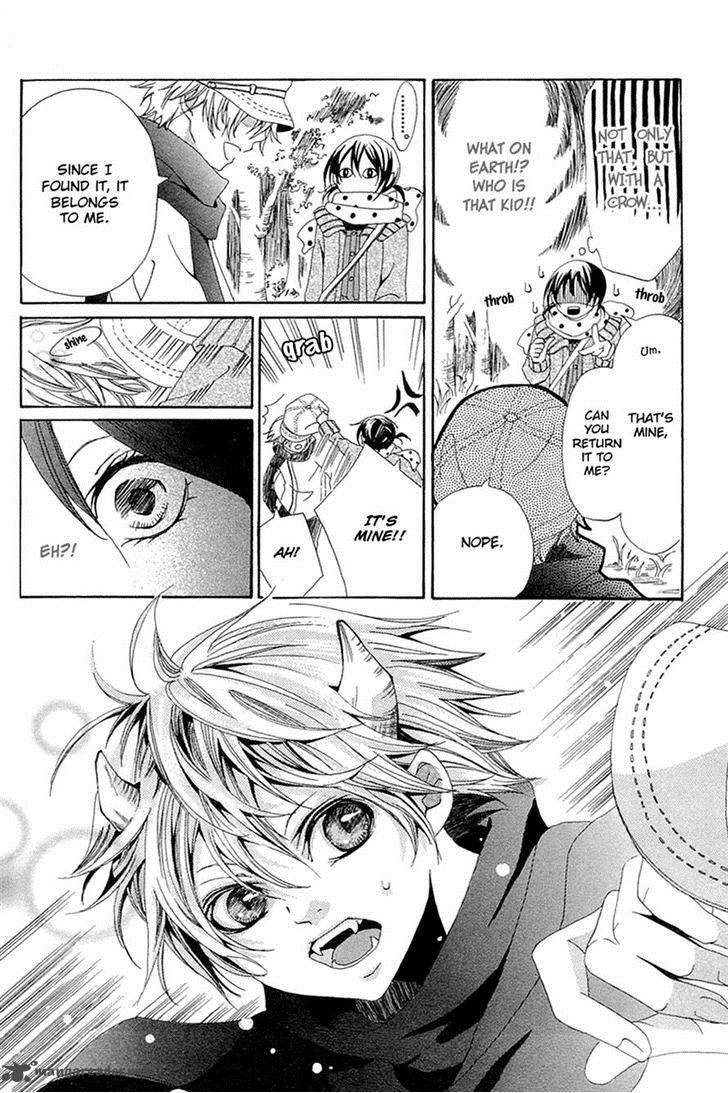 shoujotachi_no_kaidan_5_5
