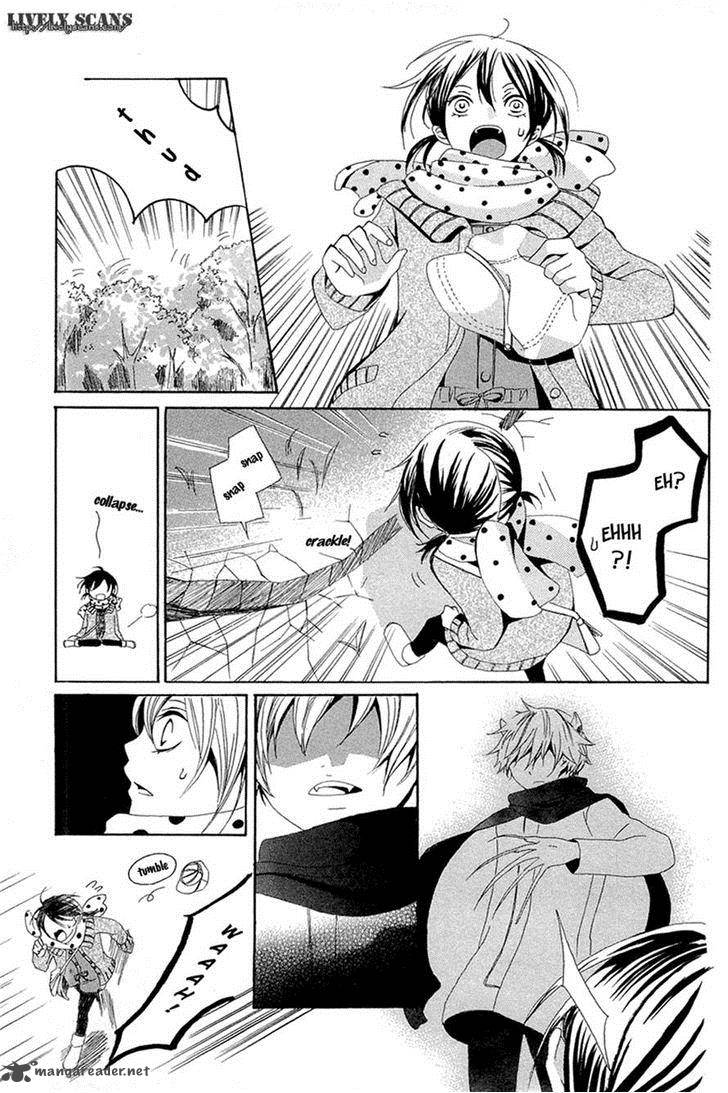 shoujotachi_no_kaidan_5_6