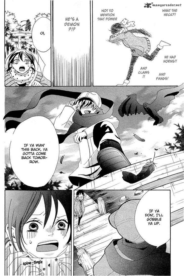 shoujotachi_no_kaidan_5_7