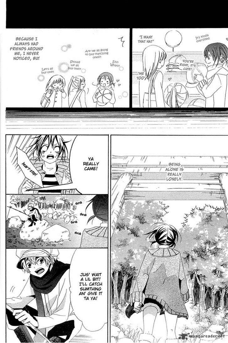 shoujotachi_no_kaidan_5_9