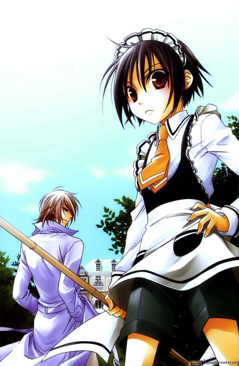 shounen_maid_1_2