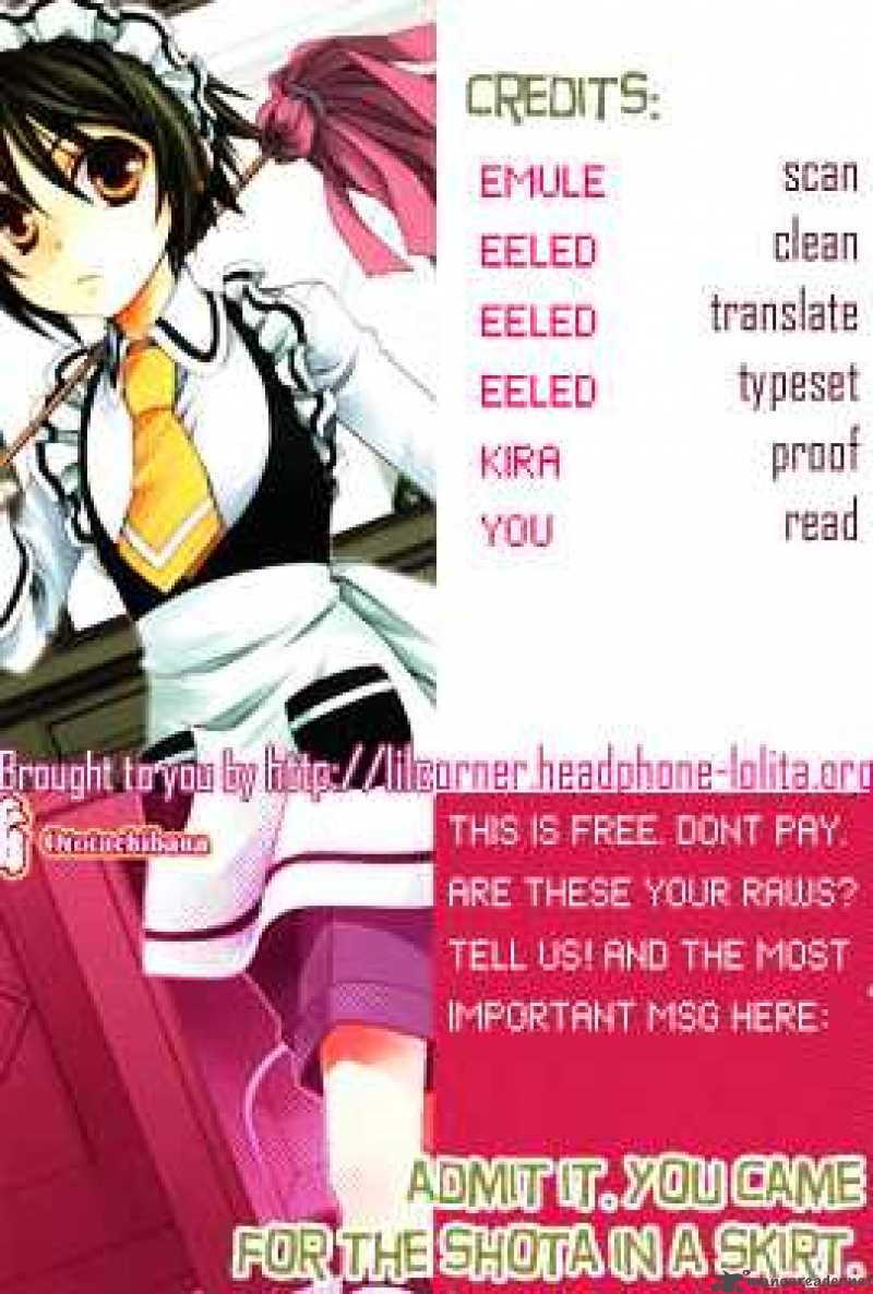 shounen_maid_1_28