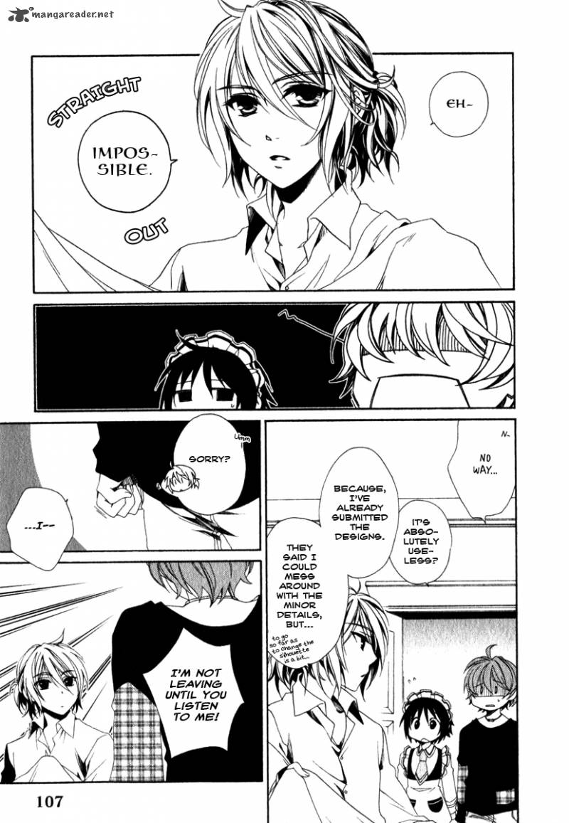 shounen_maid_12_14