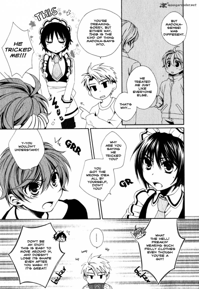 shounen_maid_12_16