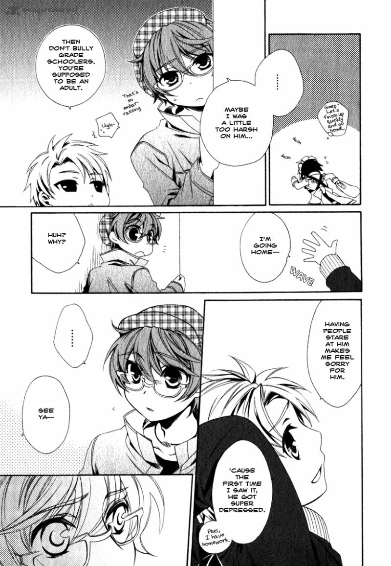 shounen_maid_12_18