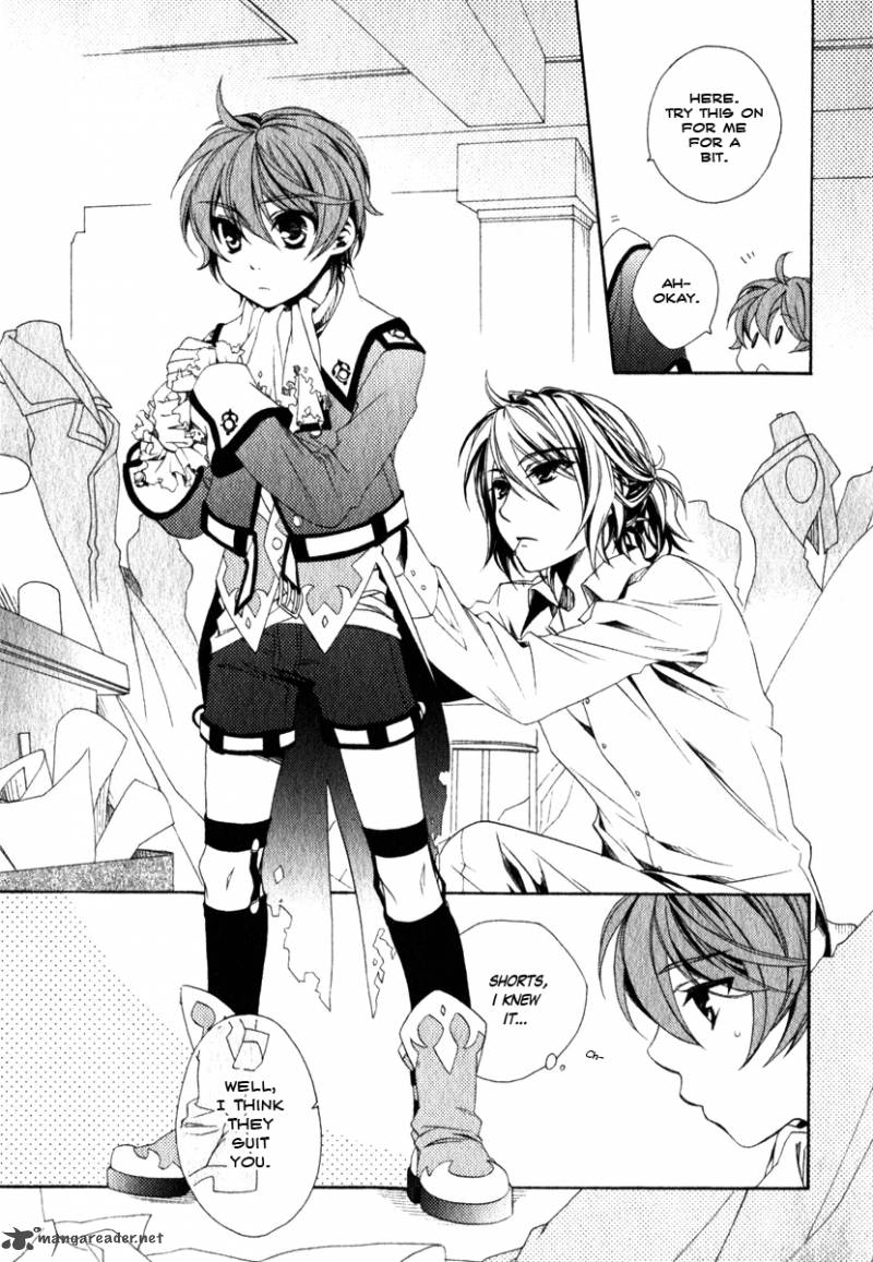 shounen_maid_12_24