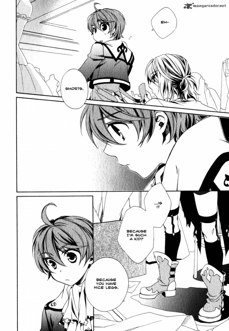 shounen_maid_12_25