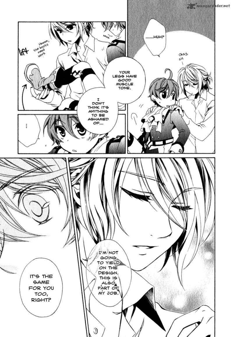 shounen_maid_12_26