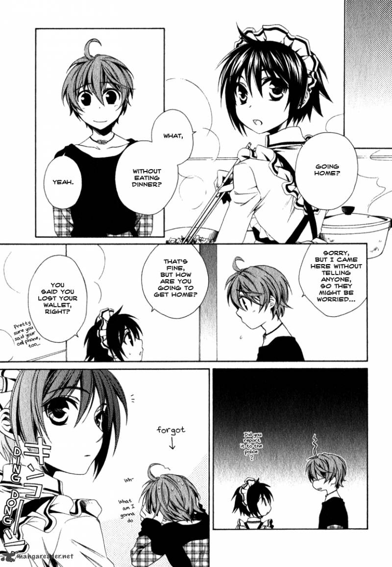 shounen_maid_12_28