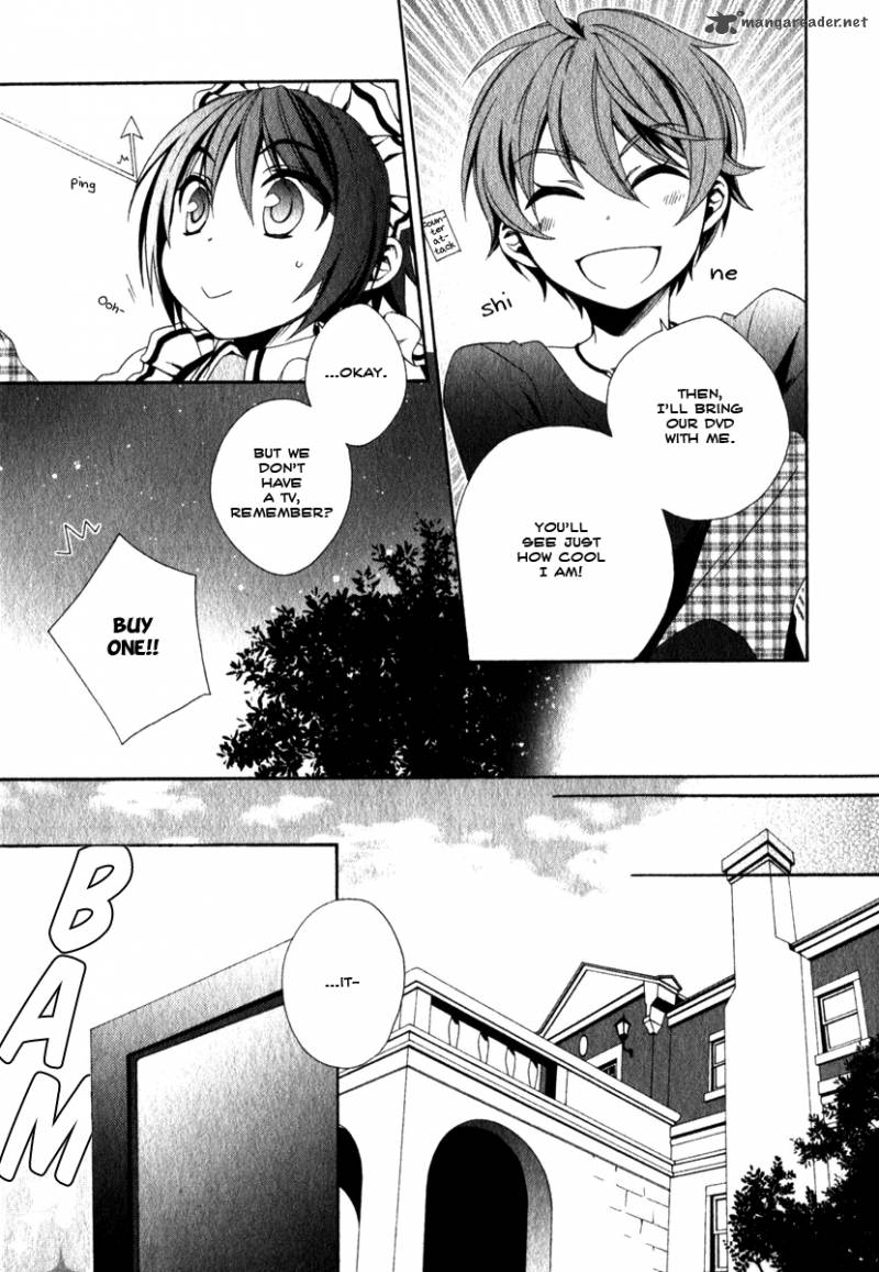 shounen_maid_12_32