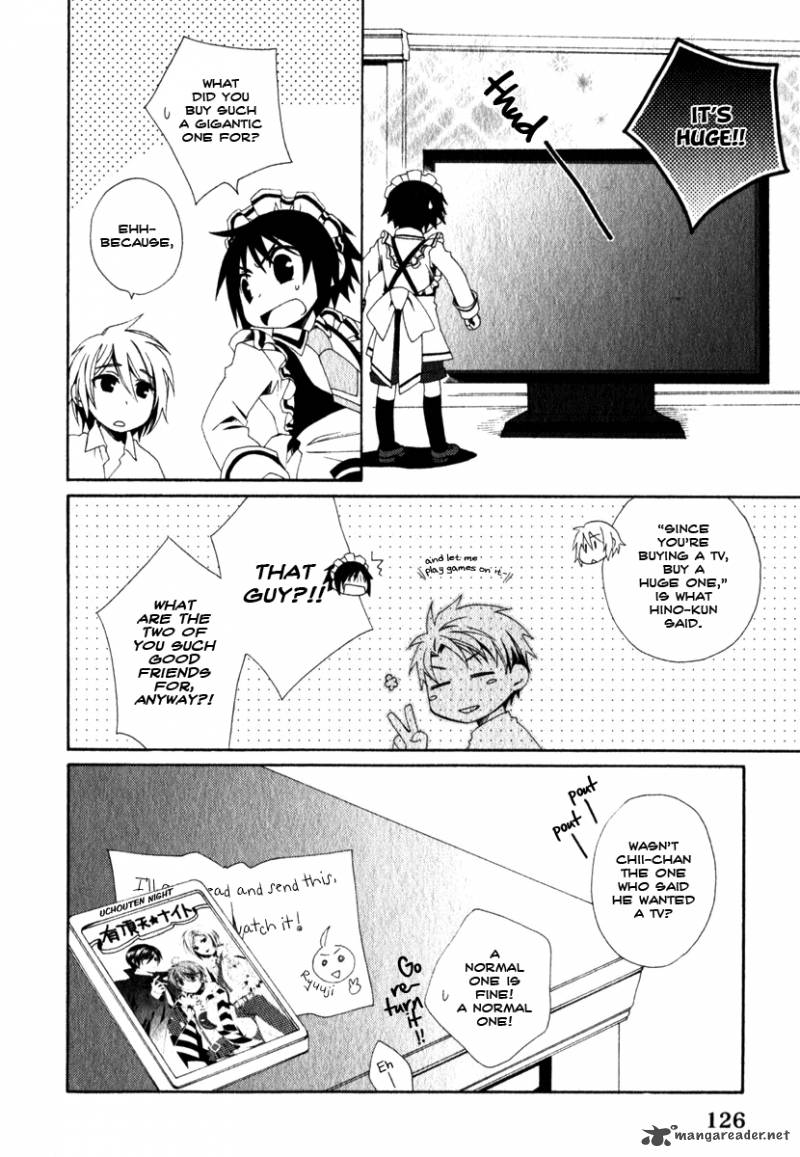 shounen_maid_12_33