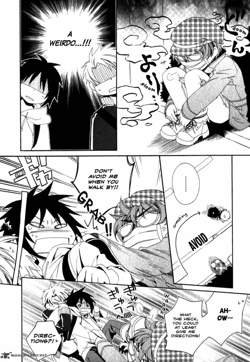 shounen_maid_12_5
