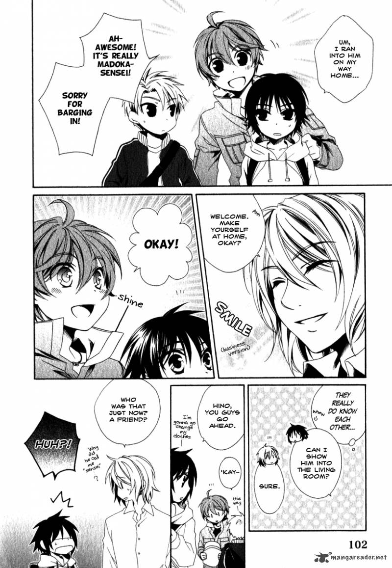 shounen_maid_12_9