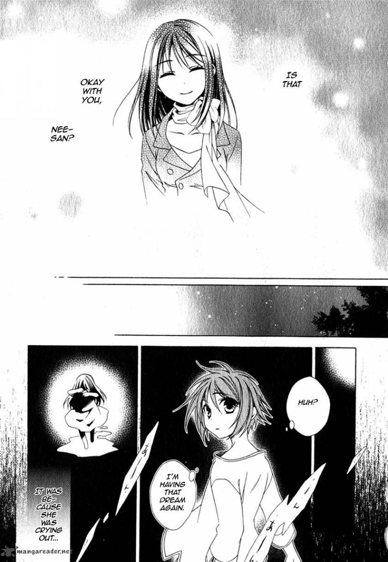 shounen_maid_13_22