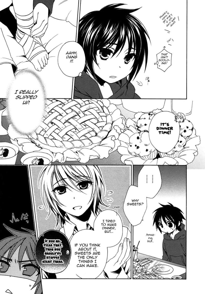 shounen_maid_14_12