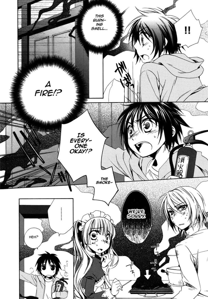 shounen_maid_14_19