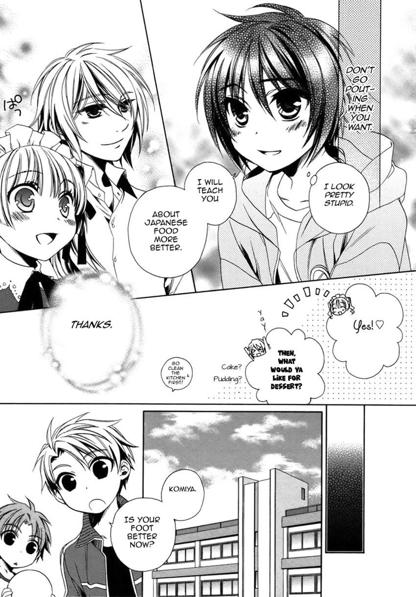 shounen_maid_14_22