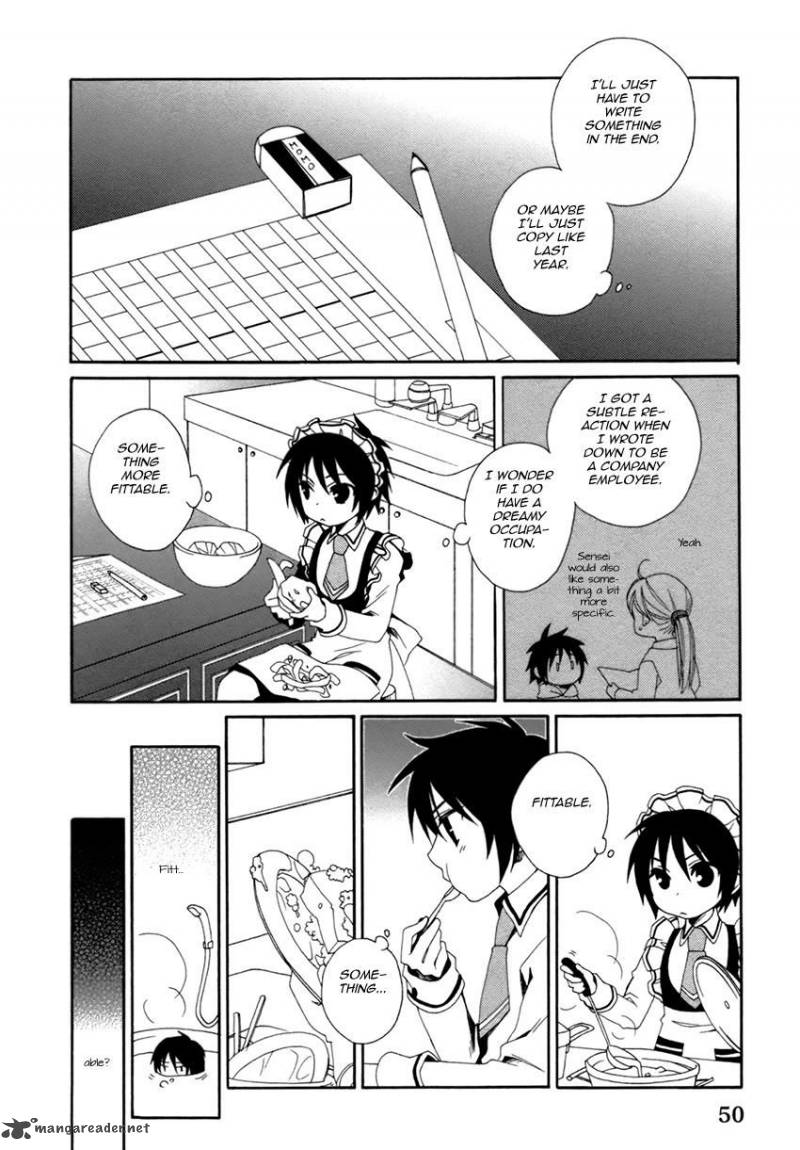 shounen_maid_16_11