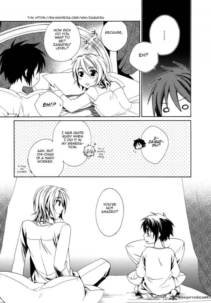 shounen_maid_16_15