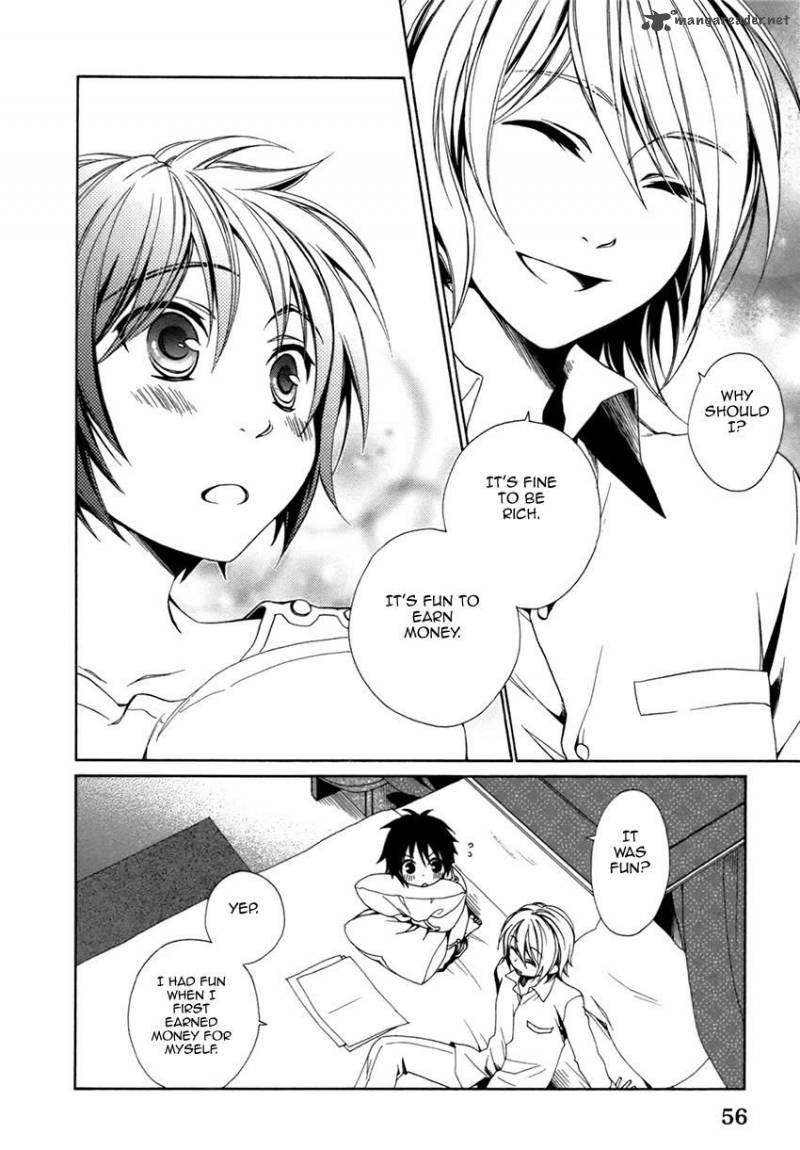 shounen_maid_16_16