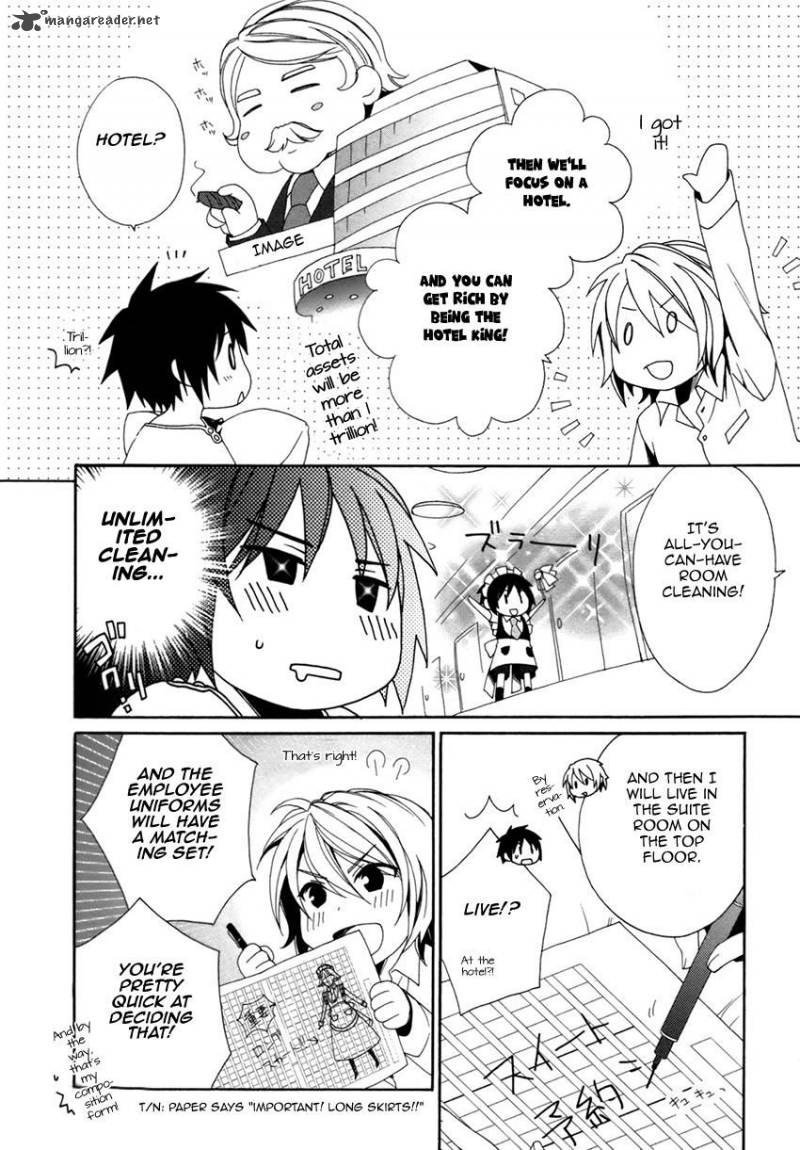 shounen_maid_16_18