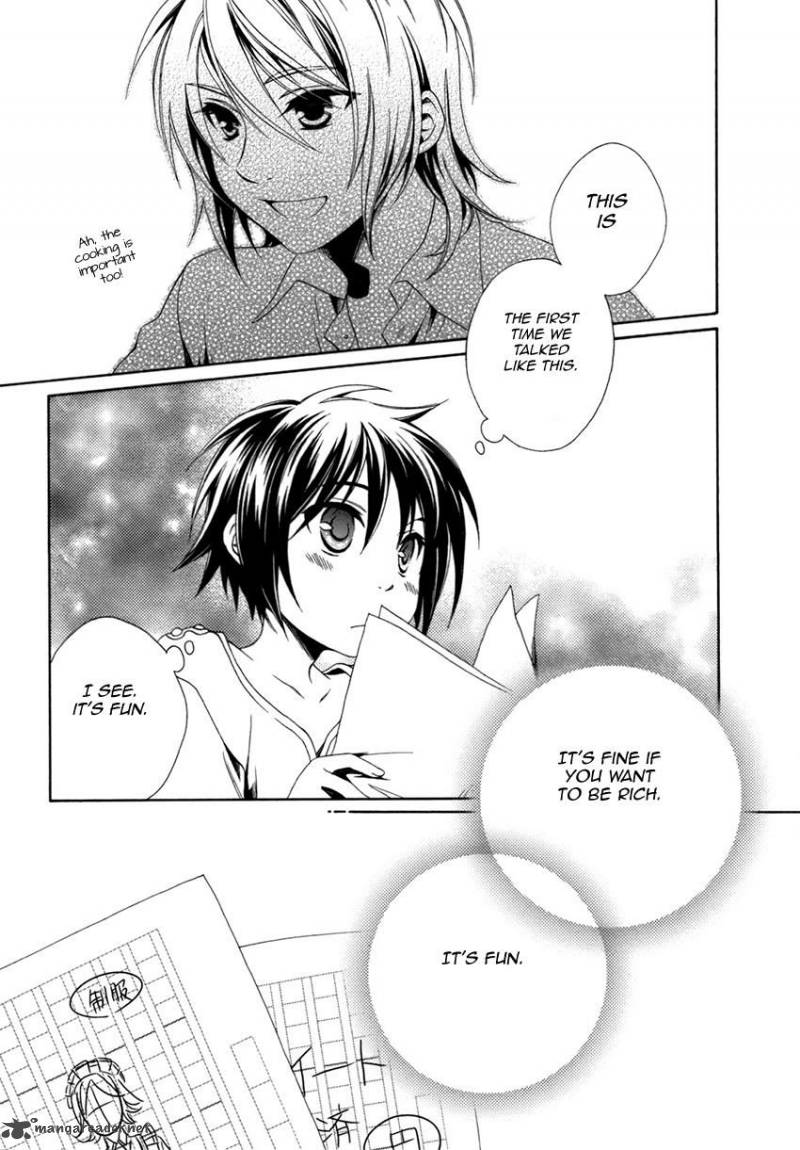 shounen_maid_16_19