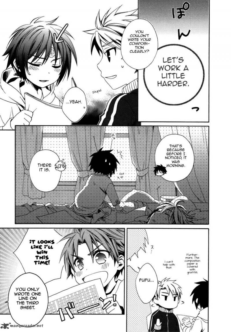 shounen_maid_16_21
