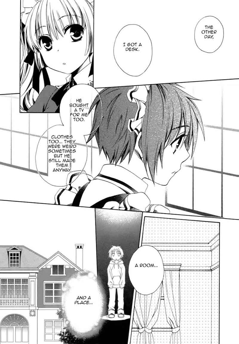shounen_maid_17_17