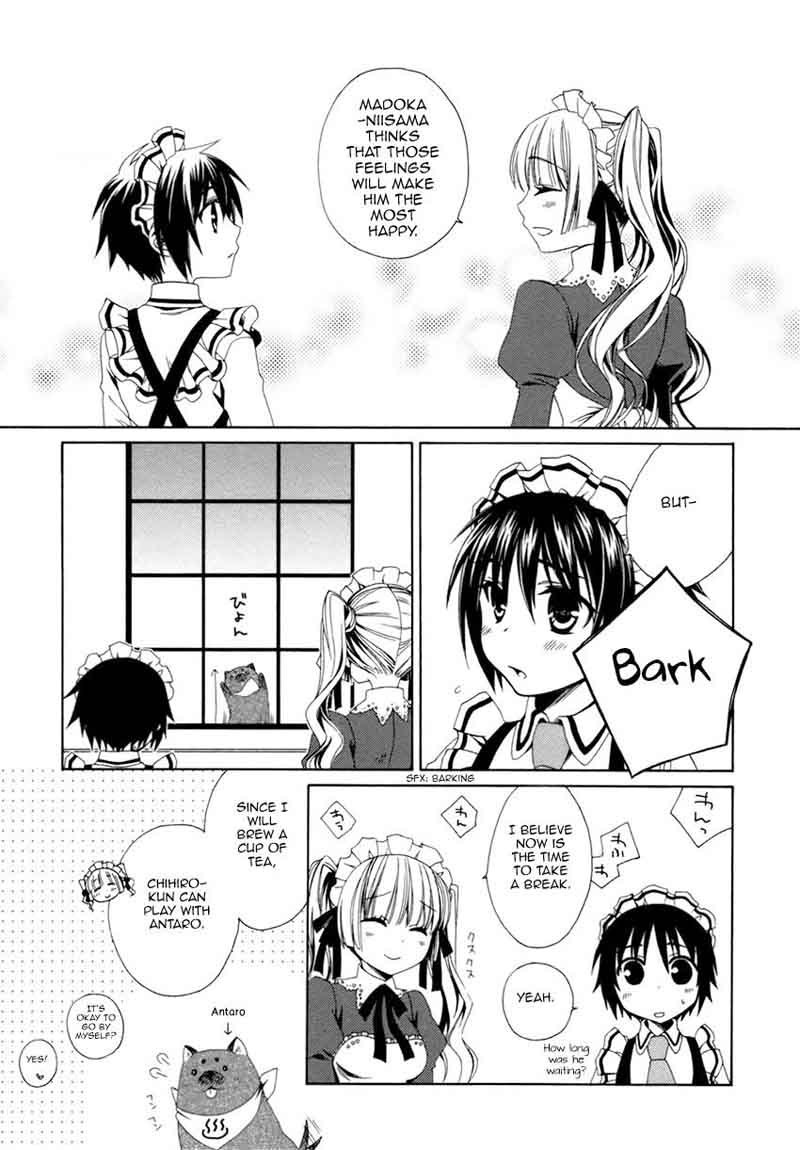 shounen_maid_17_19