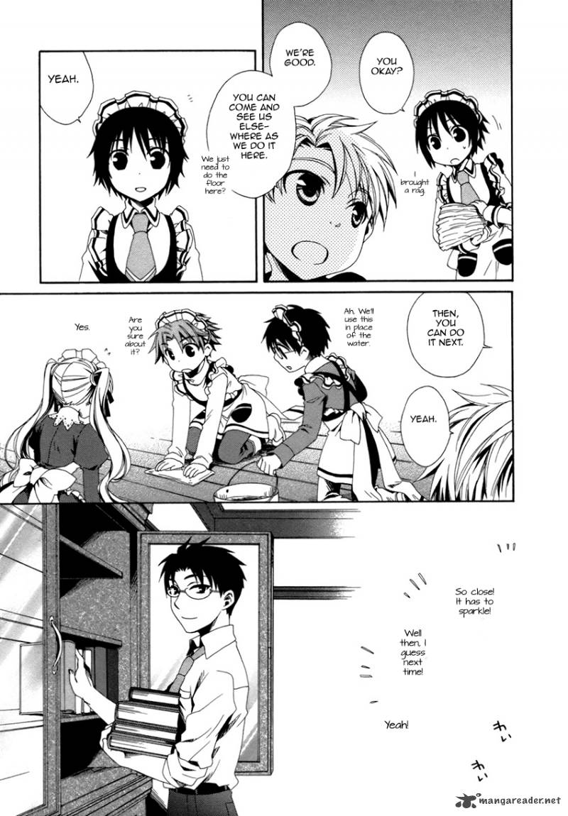 shounen_maid_19_27