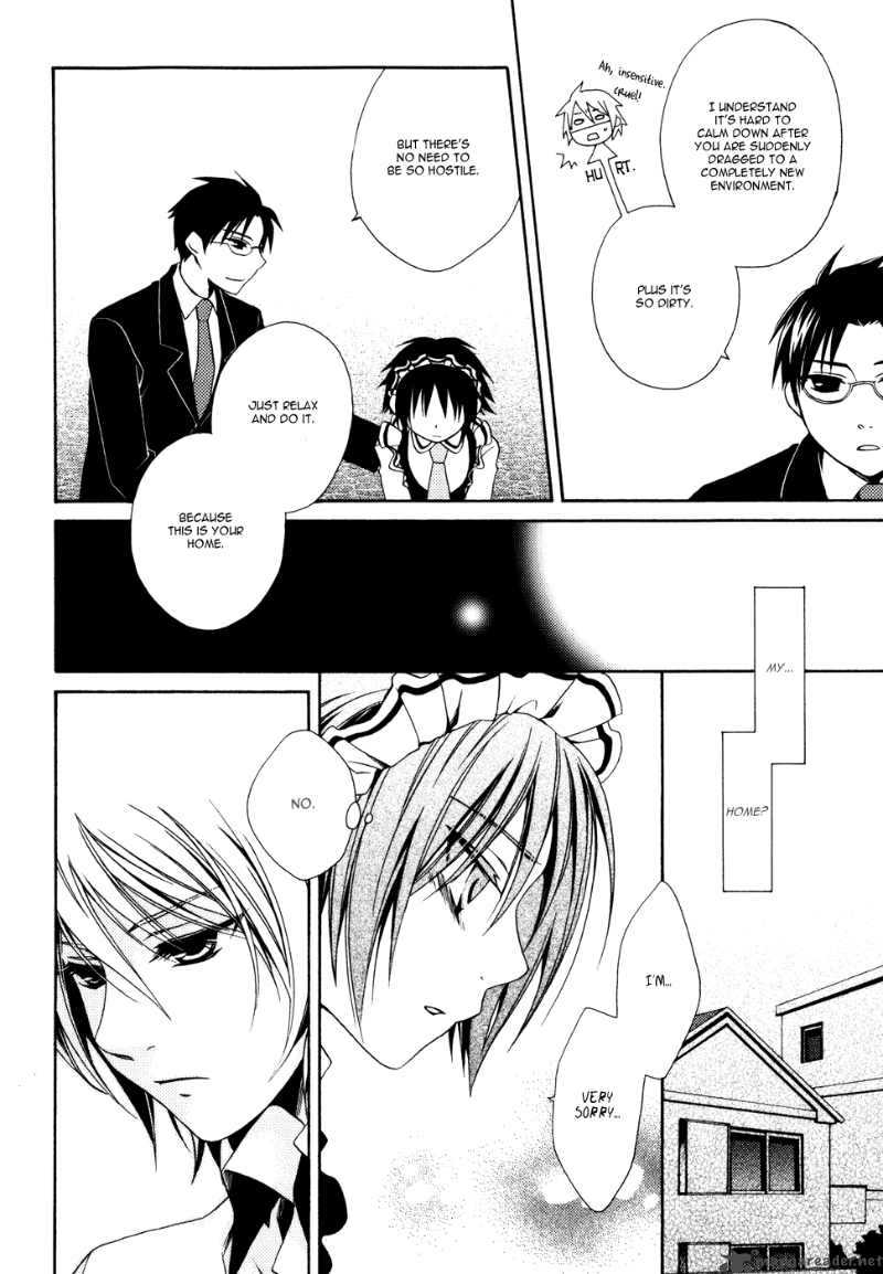 shounen_maid_2_10