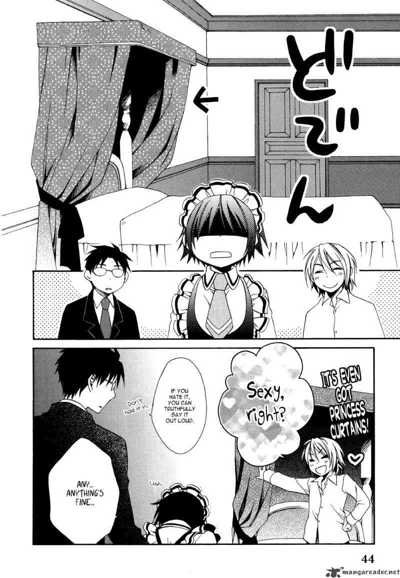 shounen_maid_2_18