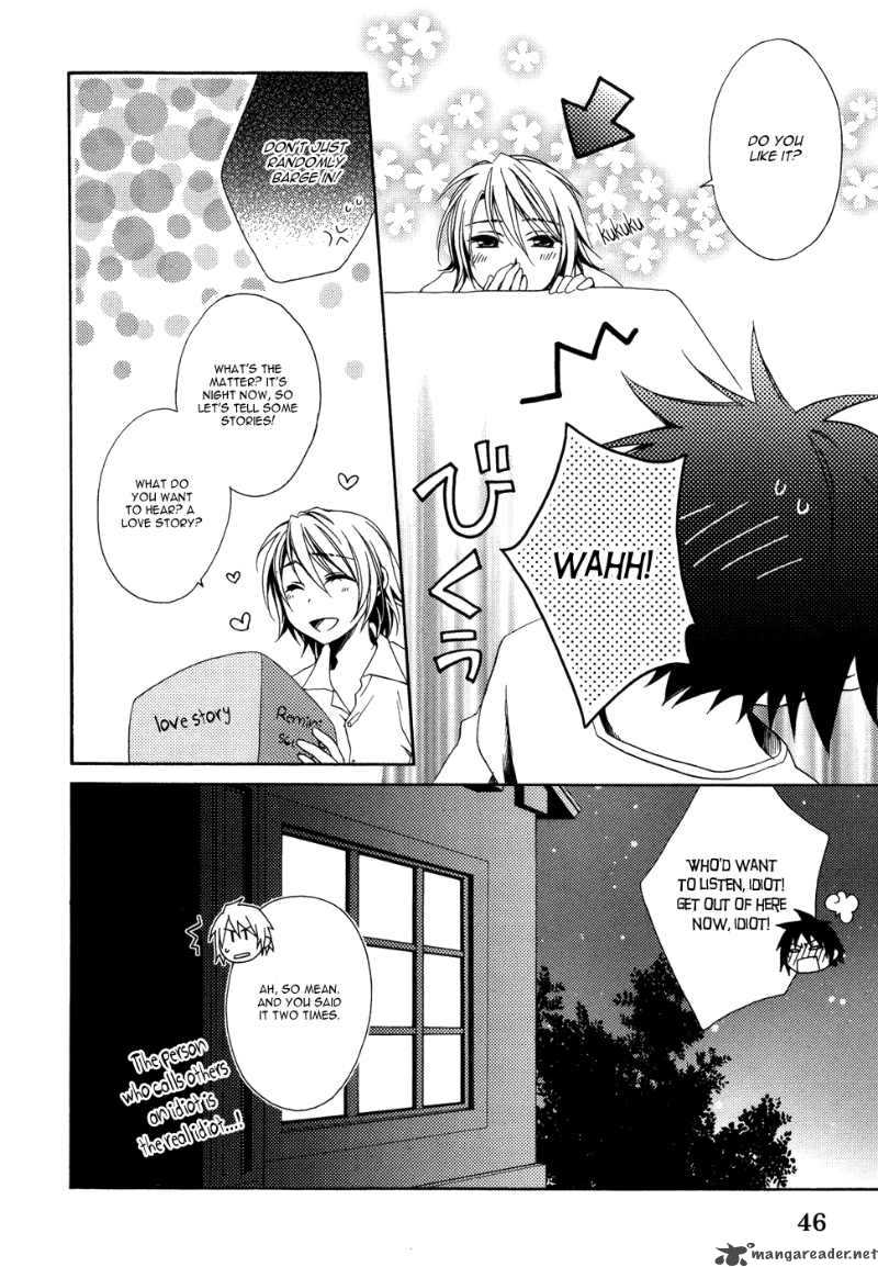 shounen_maid_2_20