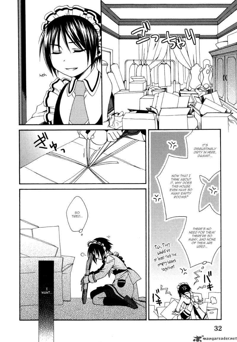 shounen_maid_2_6