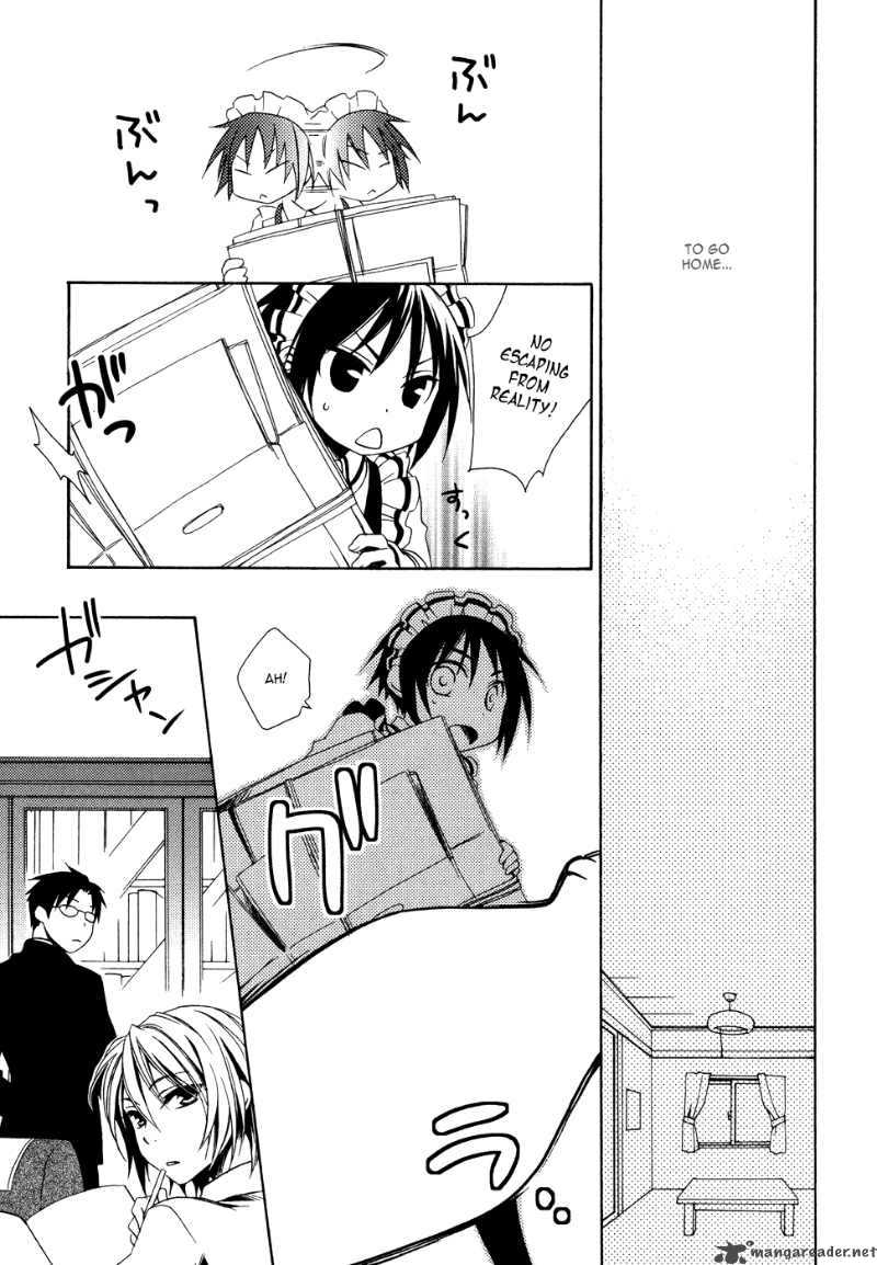 shounen_maid_2_7