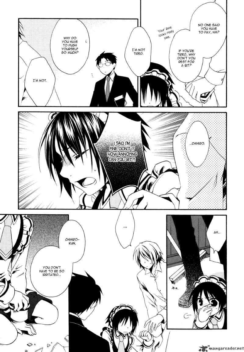 shounen_maid_2_9
