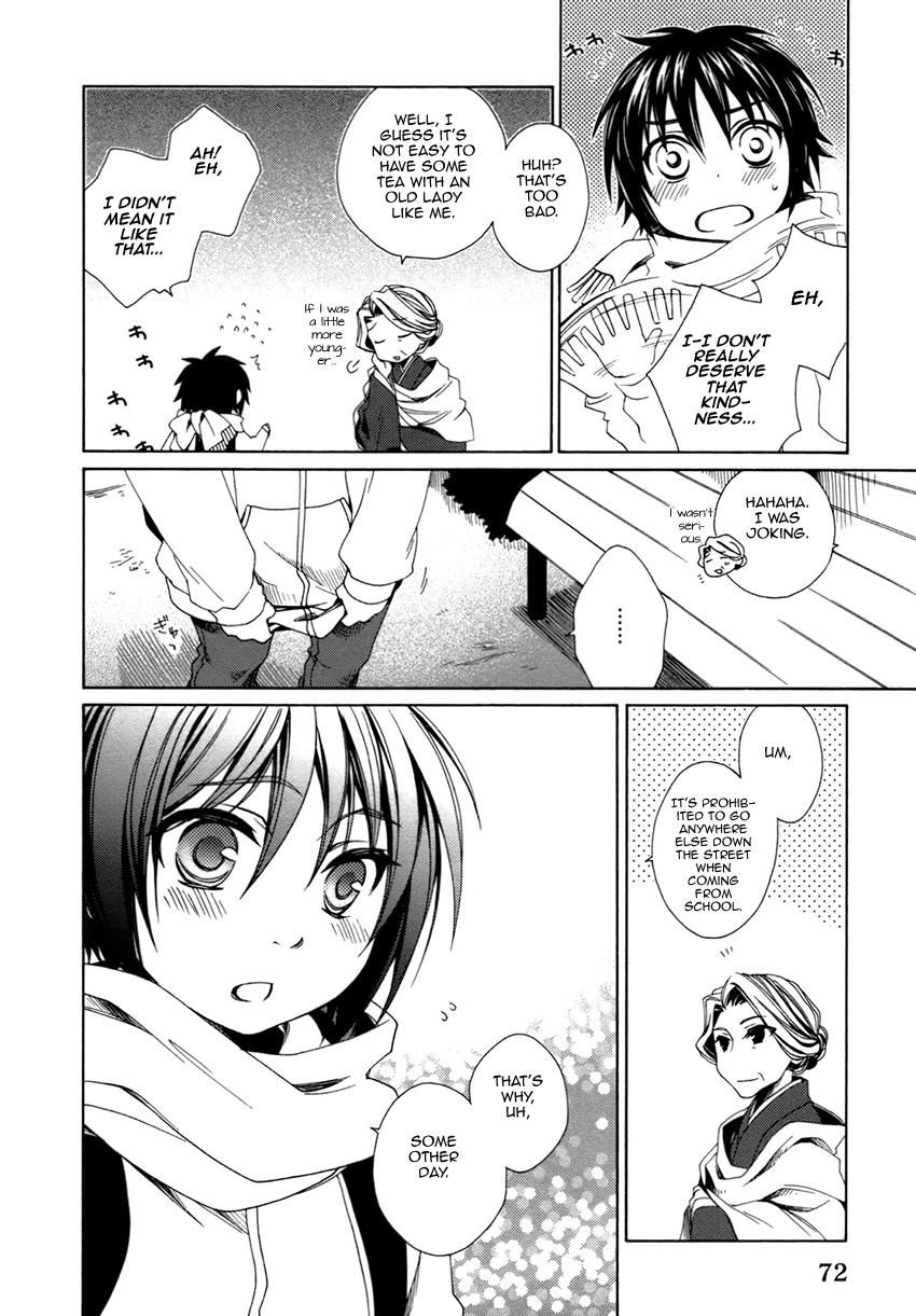shounen_maid_21_11