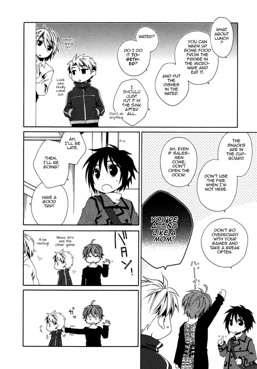 shounen_maid_21_13