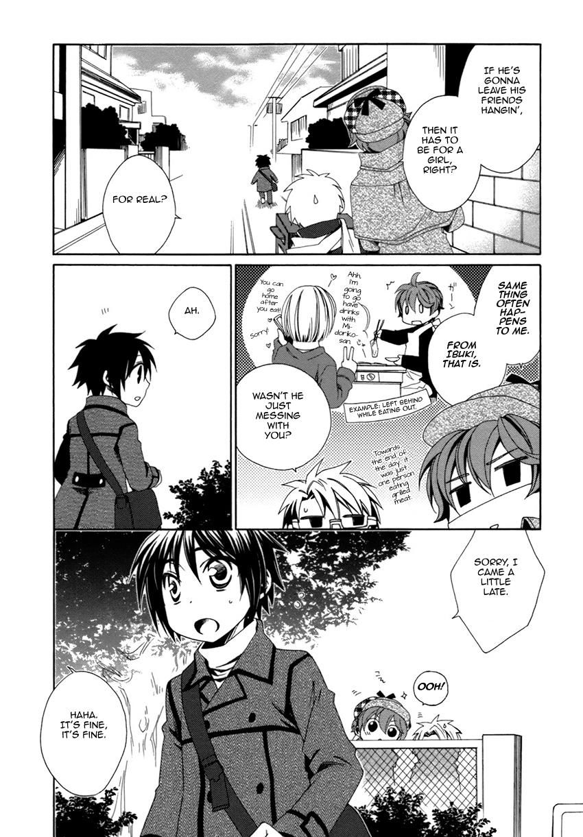 shounen_maid_21_15