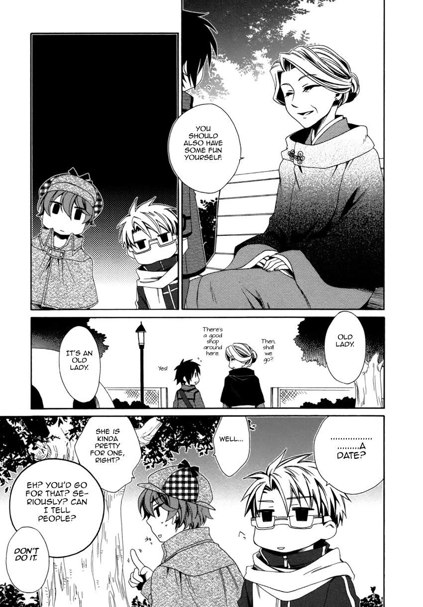 shounen_maid_21_16