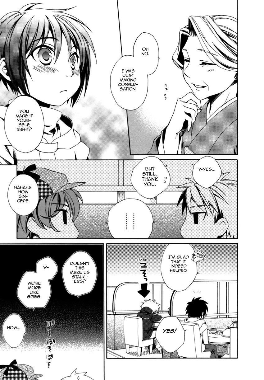 shounen_maid_21_18