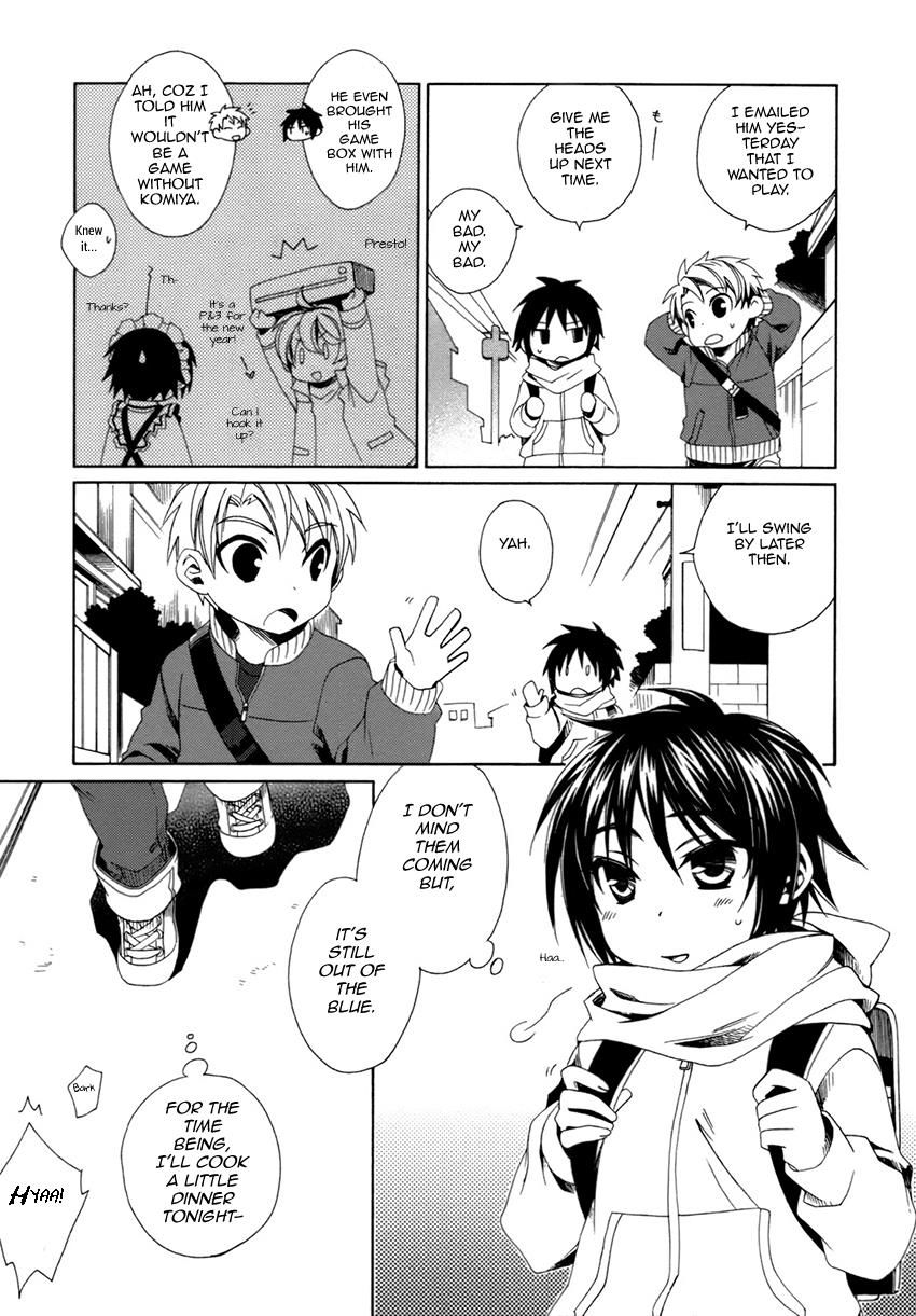 shounen_maid_21_8