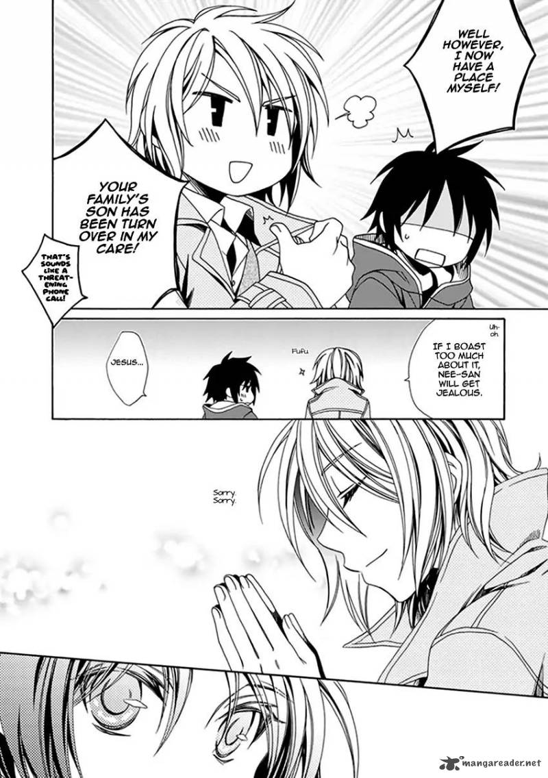 shounen_maid_26_11