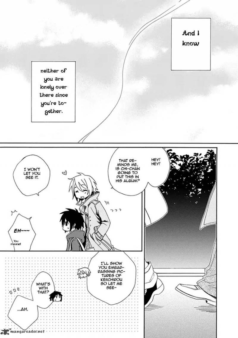 shounen_maid_26_14
