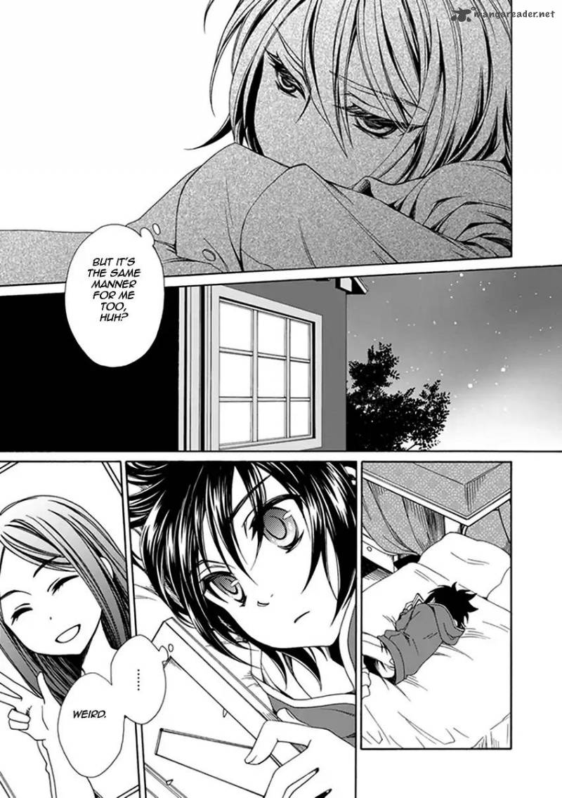 shounen_maid_26_24